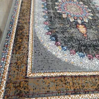 ۶متری آکبند رهنان