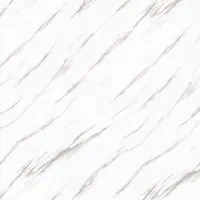 پخش عمده ماربل شیت‌ترمووال‌پارکت و قرنیز چهاردانگه|مصالح و تجهیزات ساختمان|چهاردانگه (تهران), |دیوار