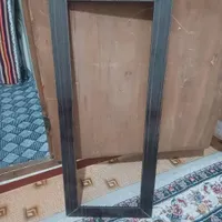 قالب اینه