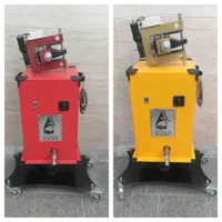 دستگاه دیسکتراش روکار دیسک تراش رومیزی  کاسه تراش