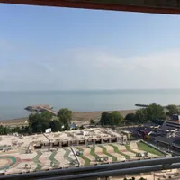 فروش آپارتمان ۱۶۵ متری ۲ خوابه در برج طاووس|فروش آپارتمان|بندر انزلی, لیچارگی حسن رود|دیوار