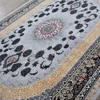 گالری فرش از کارخانه
