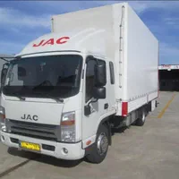 باربری اثاثیه خاور وانت نیسان کارگر آرتین بار|خدمات حمل و نقل|مشهد, دانشجو|دیوار