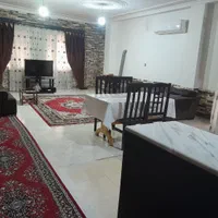 اجاره روزانه/هفتگی/ماهانه آپارتمان ۹۰ متری  مالکم|اجارهٔ کوتاه‌مدت آپارتمان و سوئیت|نور, |دیوار