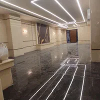نیروی نیمه حرفه ای برق ساختمان|استخدام معماری، عمران و ساختمانی|کرج, باغستان|دیوار