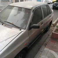 فروش خودرو