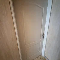 کابینت در حد نو، آبگرمکن|مصالح و تجهیزات ساختمان|تهران, سلسبیل جنوبی|دیوار