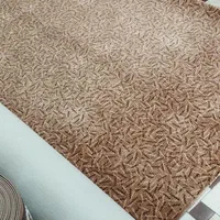 شهرموکت**سارینا۱۰میل|موکت|قم, امامزاده ابراهیم|دیوار