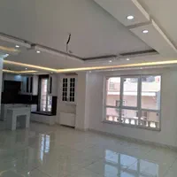 گلسار/۱۵۵متر/سه خواب/طبقه سوم/دوپارکینگ|فروش آپارتمان|رشت, کاکتوس|دیوار