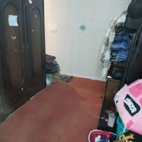 منزل دوطبقه|فروش خانه و ویلا|اصفهان, ارزنان|دیوار