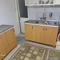 اجاره روزانه/هفتگی/ماهانه آپارتمان ۳۰ متری|اجارهٔ کوتاه‌مدت آپارتمان و سوئیت|لشت نشا, |دیوار