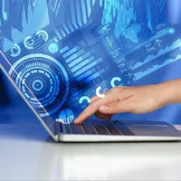 نصب ویندوز و نرم افزارهای جانبی