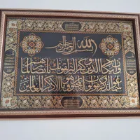 تابلو زیبا|تابلو، نقاشی، عکس|کرج, مارلیک|دیوار