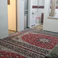 اجاره سوئیت ماهانه و روزانه|اجارهٔ کوتاه‌مدت آپارتمان و سوئیت|آستارا, |دیوار