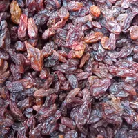 کشمش خراسان|خوردنی و آشامیدنی|رشت, پاستوریزه|دیوار
