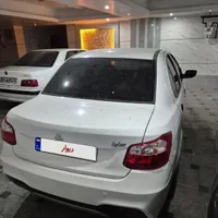 ساینا s دنده ای مدل 1403