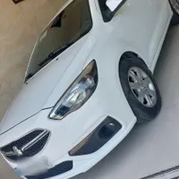 شاهین اتومات فول G CVT ، مدل ۱۴۰۲|خودرو سواری و وانت|اصفهان, ارداجی|دیوار