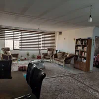 فروش دو واحد آپارتمان ۱۲۵ متری ۳ خوابه خیابان پیک|فروش آپارتمان|فردیس, منظریه|دیوار