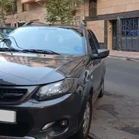 کوییک دنده‌ای ساده، مدل ۱۳۹۹|خودرو سواری و وانت|تهران, تهرانپارس شرقی|دیوار