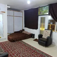 اجاره سوییت آپارتمان چهاراه ساجدی|اجارهٔ کوتاه‌مدت آپارتمان و سوئیت|مشهد, جانباز|دیوار