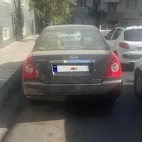 ام‌وی‌ام 530، مدل ۱۳۹۱|خودرو سواری و وانت|تهران, مهرآباد جنوبی|دیوار