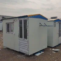 شاهین کانکس|مصالح و تجهیزات ساختمان|کاشان, |دیوار