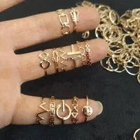 طلا،انگشترمینیمال تک،عمده|جواهرات|تهران, سنگلج (شاپور)|دیوار