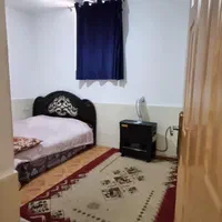 منزل مبله مرکز شهر|اجارهٔ کوتاه‌مدت آپارتمان و سوئیت|شیراز, پودنک|دیوار