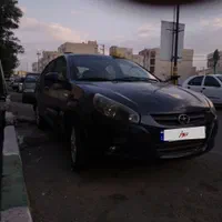 جک j3 نقد و اقساط سالم سالم