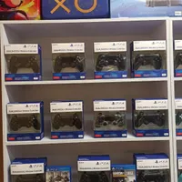 مرکز فروش دسته ps4|کنسول، بازی ویدئویی و آنلاین|تبریز, |دیوار