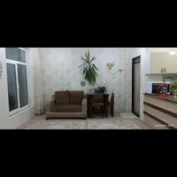 فروش حیاط