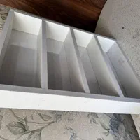 استند و شلف|کتابخانه، شلف، قفسه‌های دیواری|اصفهان, شیخ اشراق|دیوار