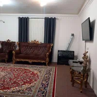 ویلا اجاره ای|اجارهٔ کوتاه‌مدت ویلا و باغ|مینودشت, |دیوار