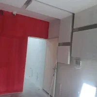 نقاشی ساختمان برف|خدمات پیشه و مهارت|تهران, سعادت‌آباد|دیوار