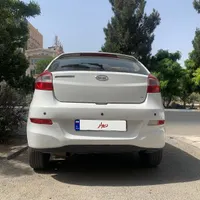 ام وی ام 315|خودرو سواری و وانت|کرج, شاهین‌ویلا|دیوار
