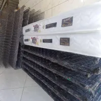 تشک خواب تک نفره ویکتوریا|تشک تختخواب|سنندج, |دیوار