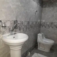 سوئیت آپارتمان مبله ،دربست، منزل مسافر،شیک|اجارهٔ کوتاه‌مدت آپارتمان و سوئیت|یزد, |دیوار