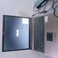 لپ تاب