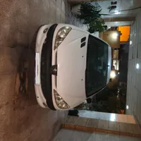 206 مدل 1400|خودرو سواری و وانت|بندرعباس, |دیوار