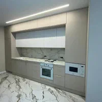 اجرای کابینت فلز  MDF|مصالح و تجهیزات ساختمان|آباده, |دیوار
