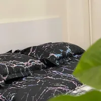 اجاره سوییت آپارتمان تک خواب،چهارباغ پل خواجو|اجارهٔ کوتاه‌مدت آپارتمان و سوئیت|اصفهان, خواجو|دیوار