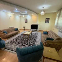 اجاره هتل اپارتمان شیک /منزل مبله/یک خواب/چند خواب|اجارهٔ کوتاه‌مدت آپارتمان و سوئیت|شیراز, فرهنگ شهر|دیوار