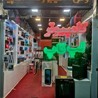 کابل HDMI با کیفیت 4K|قطعات و لوازم جانبی رایانه|اصفهان, گلزار|دیوار