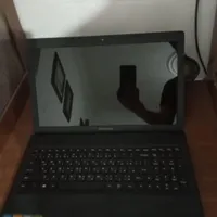 لپتاپ لنوا G500|رایانه همراه|خرم‌آباد (تنکابن), |دیوار