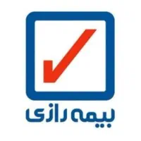 بیمه قسطی بدون چک وسود