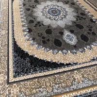 فرش ۱۲ متری آکبند نو انبارگردانی|فرش|شاهرود, |دیوار