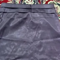 کت و تاپ بندی مجلسی|لباس|نهاوند, |دیوار