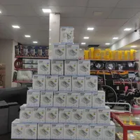 فشار سنج سخنگو آلمانی و (گارنتی تعویض)|آرایشی، بهداشتی، درمانی|کرمان, |دیوار