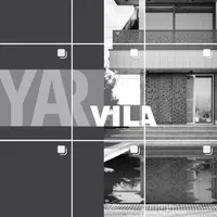 طراحی تا اجرا در ویلا، بازسازی، معماری، ساختمان|خدمات پیشه و مهارت|لاهیجان, گلستان|دیوار