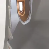 گچکار،گچ کار،سفیدگچ وخاک وتعمیرات کل شهر اصفهان